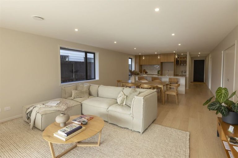 Photo of property in 55 Carrs Road, Chartwell, Hamilton, 3210