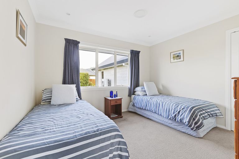 Photo of property in 20 William Donald Drive, Solway, Masterton, 5810