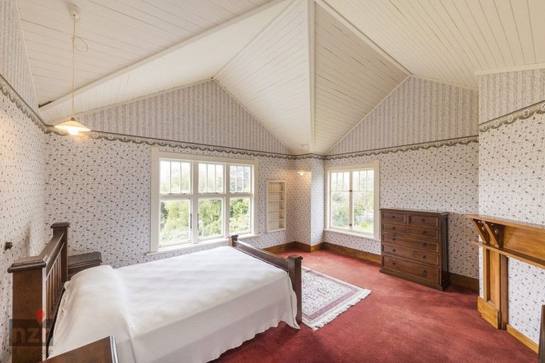 Photo of property in 34 Lees Road, Feilding, 4775