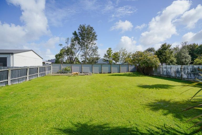 Photo of property in 77 Morton Street, Georgetown, Invercargill, 9812