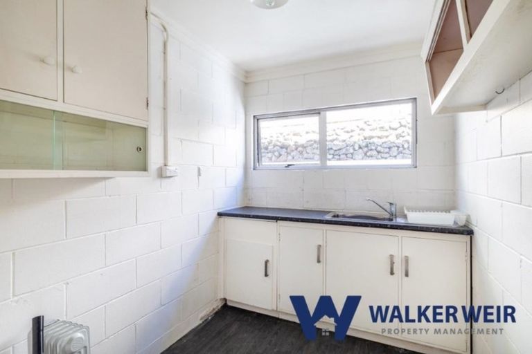Photo of property in 8 Allen Road, Grey Lynn, Auckland, 1021