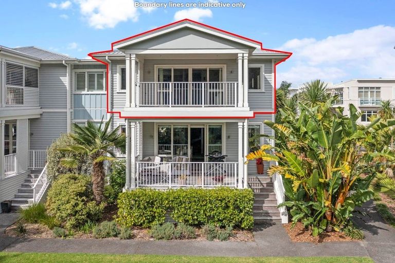 Photo of property in 8 Eaves Bush Parade, Orewa, 0931