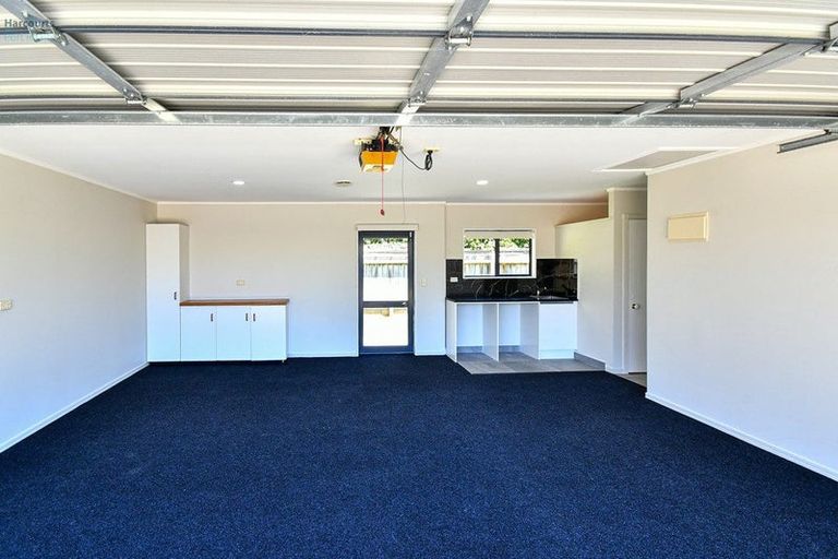 Photo of property in 228 Victoria Street West, Pukekohe, 2120