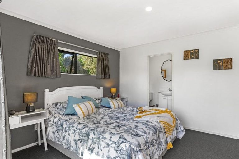 Photo of property in 893 Hakarimata Road, Huntly, 3771