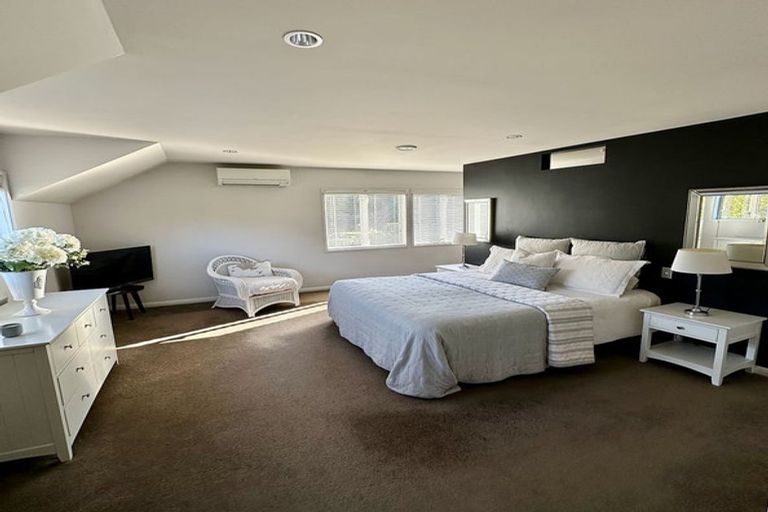 Photo of property in 81 Haigh Access Road, Redvale, Albany, 0794