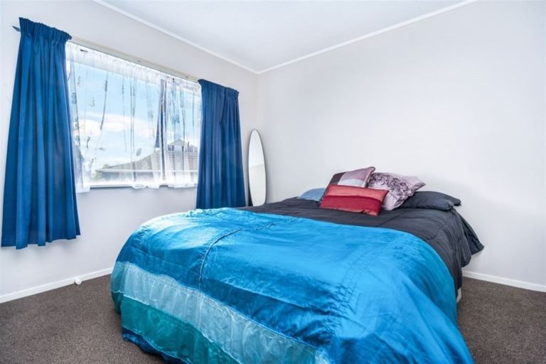 Photo of property in 42d Kahiwi Street, Raumanga, Whangarei, 0110