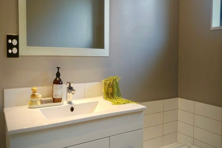 Photo of property in 44 The Runway, Wigram, Christchurch, 8042