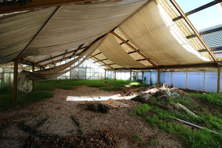 Photo of property in 5 Tower Road, Matamata, 3400