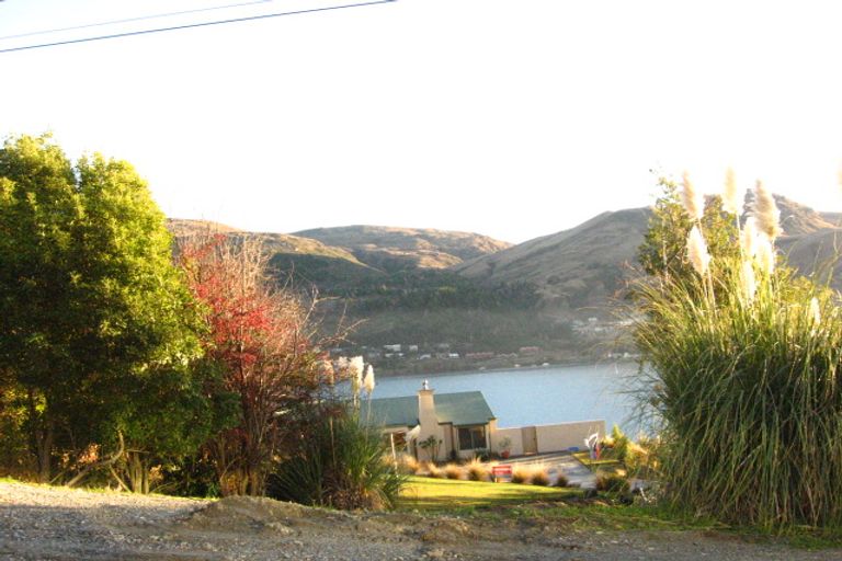 Photo of property in 27 Loop Road, Kawarau Falls, Queenstown, 9300