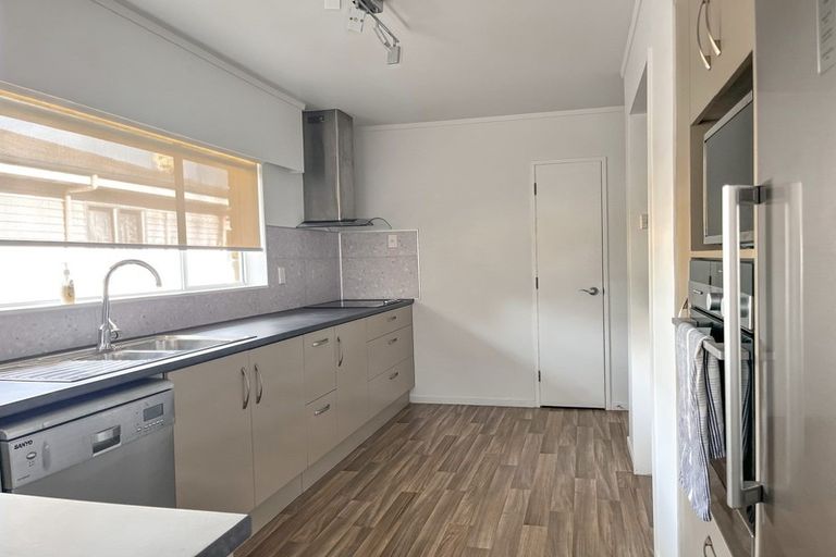 Photo of property in 123 Stanley Avenue, Te Aroha, 3320