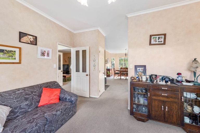 Photo of property in 155 Kaharoa Road, Hamurana, Rotorua, 3096