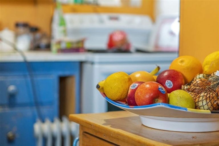 Photo of property in 17 Fend Street, Chartwell, Hamilton, 3210