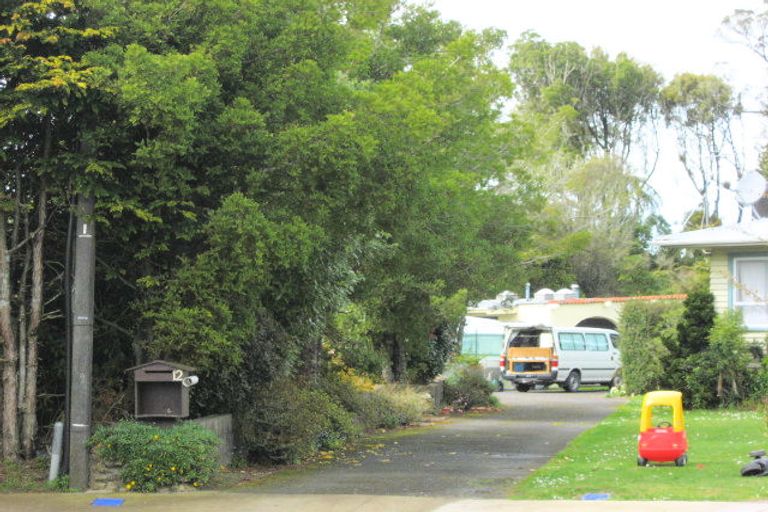 Photo of property in 12 Totara Terrace, Inglewood, 4330