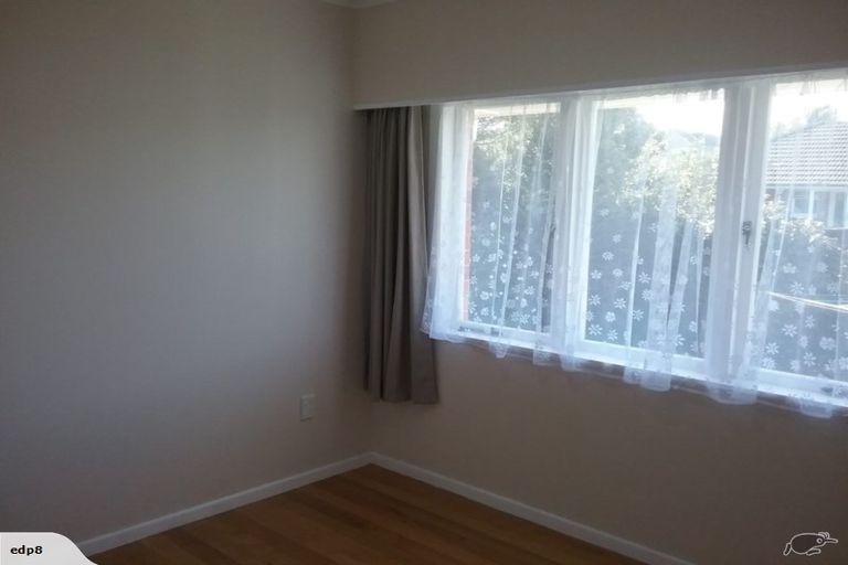 Photo of property in 4/17a Anzac Street, Takapuna, Auckland, 0622