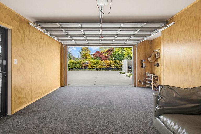 Photo of property in 7 Kingstan Place, Motueka, 7120