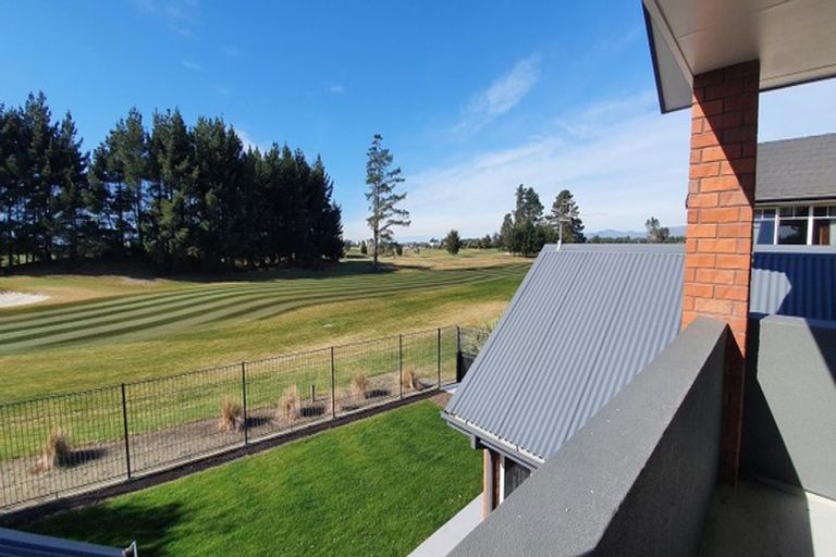 Photo of property in 512 Bower Avenue, Parklands, Christchurch, 8083