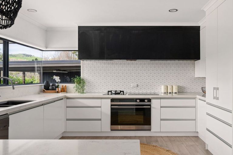 Photo of property in 149 Riverside Road, Whataupoko, Gisborne, 4010