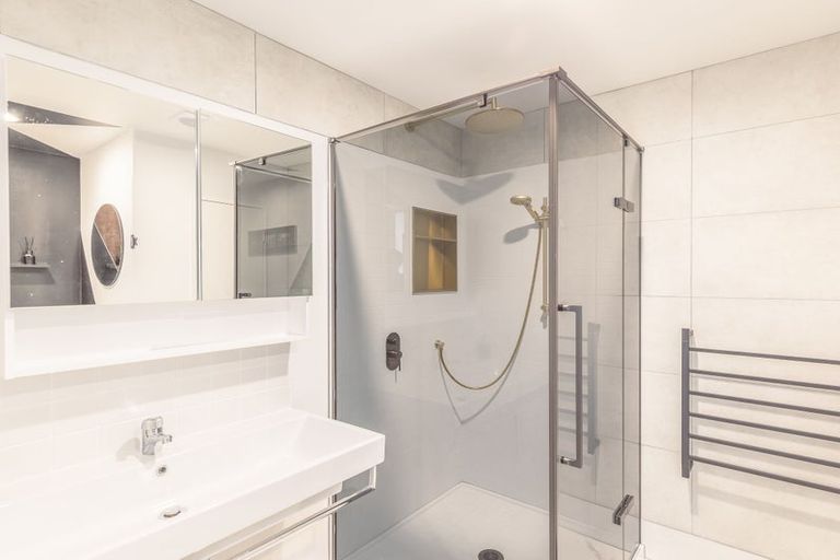 Photo of property in 25b Champion Street, Edgeware, Christchurch, 8013