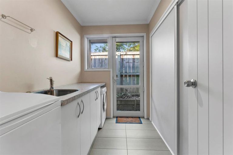Photo of property in 6 Harriet Court, Richmond, 7020