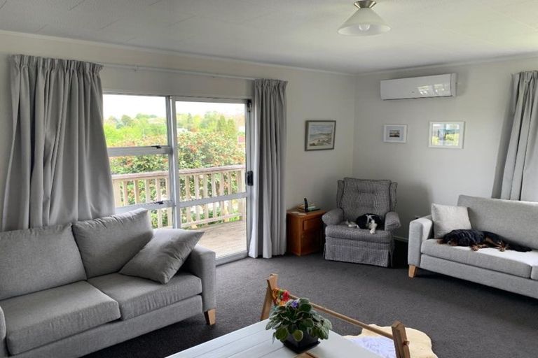 Photo of property in 15 Montana Place, Dinsdale, Hamilton, 3204