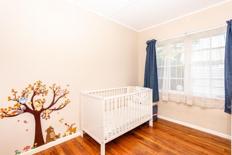 Photo of property in 92 Valley Road, Mangapapa, Gisborne, 4010