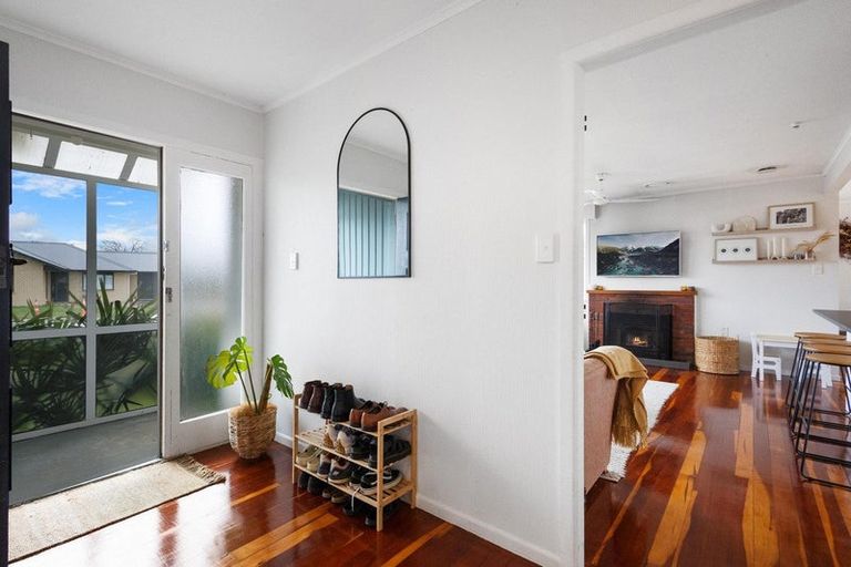 Photo of property in 51 Whitaker Street, Kihikihi, Te Awamutu, 3800