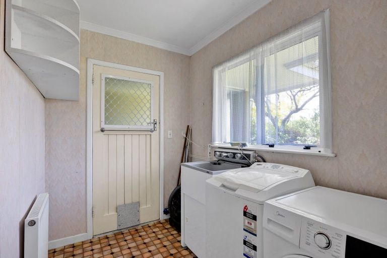 Photo of property in 2a Clifford Street, Hawera, 4610