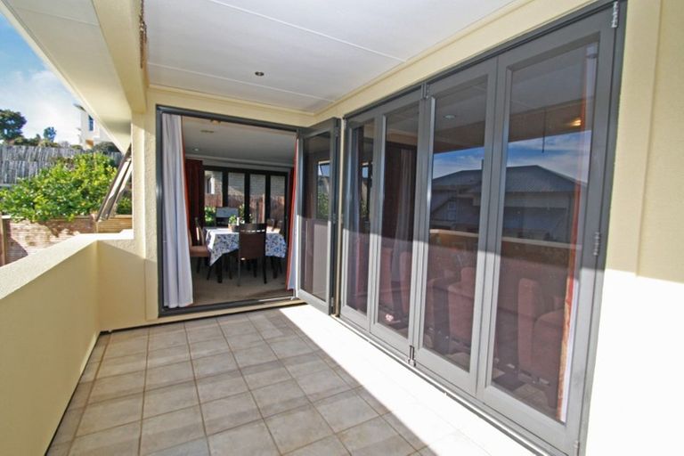 Photo of property in 204 Heta Road, Merrilands, New Plymouth, 4312