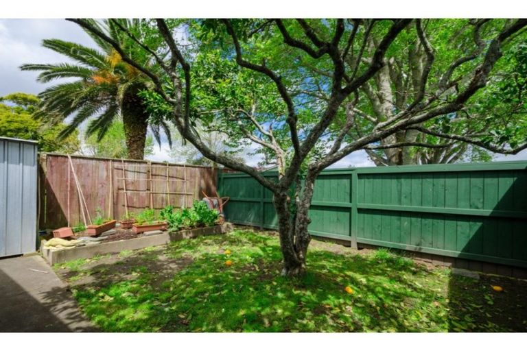 Photo of property in 1/8 Matuhi Rise, Henderson, Auckland, 0612