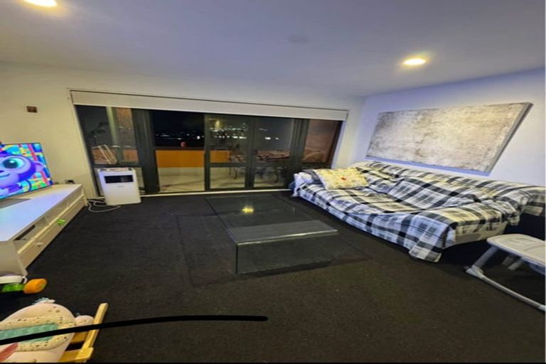 Photo of property in 19/10 Cleveland Road, Parnell, Auckland, 1052