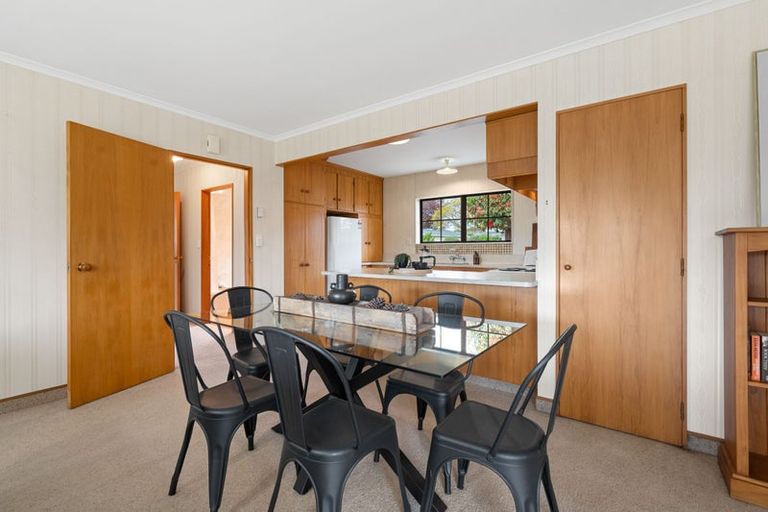 Photo of property in 9b Cooper Street, Lansdowne, Masterton, 5810