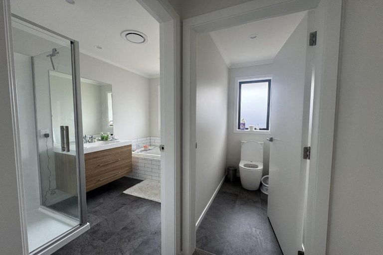 Photo of property in 12e Pukepapa Road, Marton, 4710