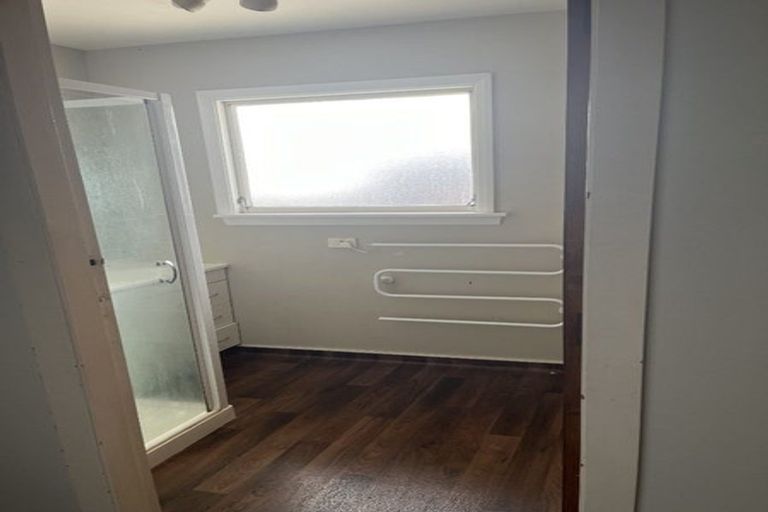 Photo of property in 30 Fairford Street, Bishopdale, Christchurch, 8053