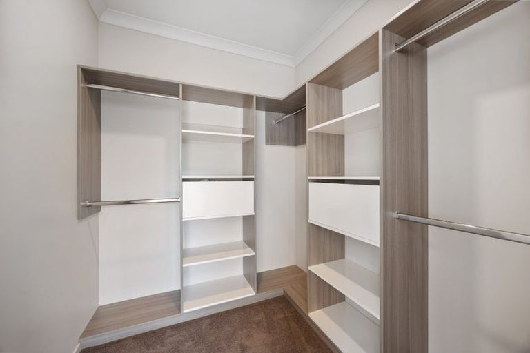 Photo of property in 5 Creggan Crescent, Flat Bush, Auckland, 2019