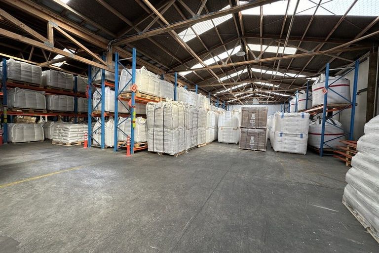 Photo of property in 339 Bell Road, Papamoa, Te Puke, 3187