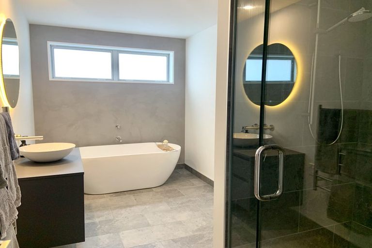 Photo of property in 30 Vitalia Crescent, Lincoln, 7608