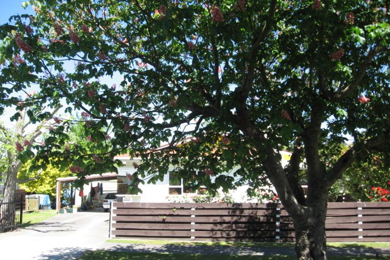 Photo of property in 5 Weber Place, Kaitaia, 0410