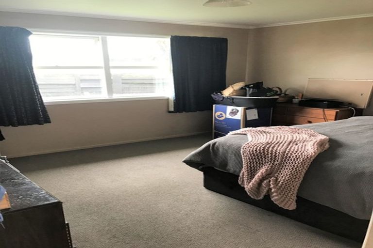 Photo of property in 91 Collins Road, Melville, Hamilton, 3206