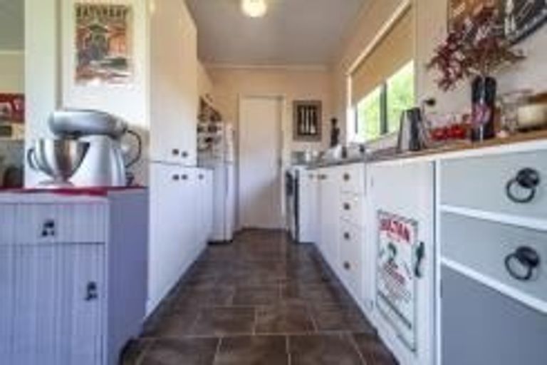 Photo of property in 146a Vigor Brown Street, Napier South, Napier, 4110