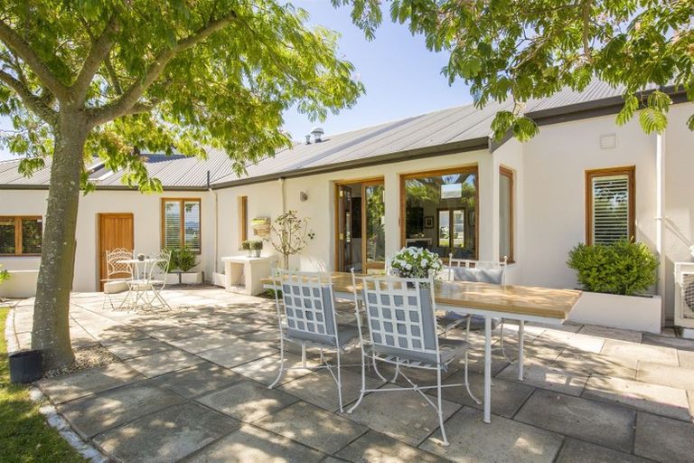 Photo of property in 21 Langford Drive, Mapua, 7005