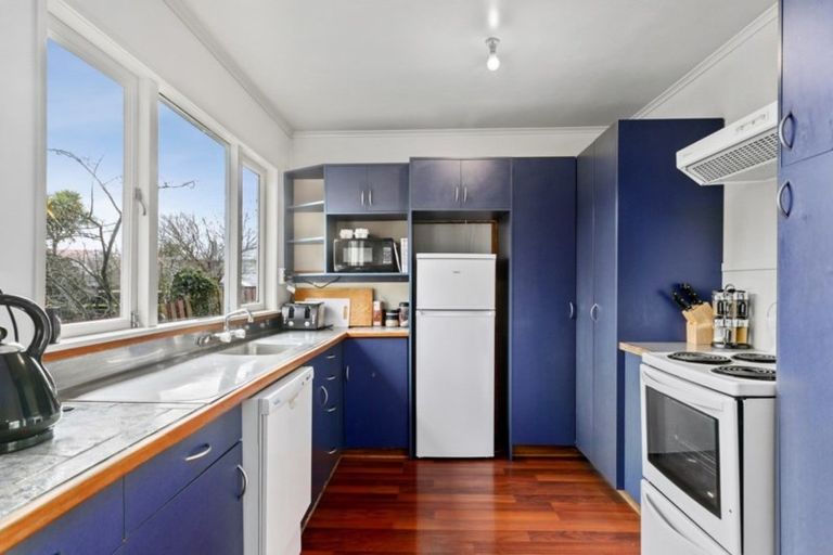 Photo of property in 1/20 Matipo Street, Taupo, 3330