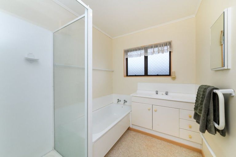 Photo of property in 191 Kimbolton Road, Feilding, 4702