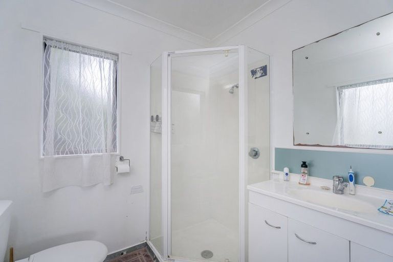 Photo of property in 24 Springbok Avenue, Whitianga, 3510