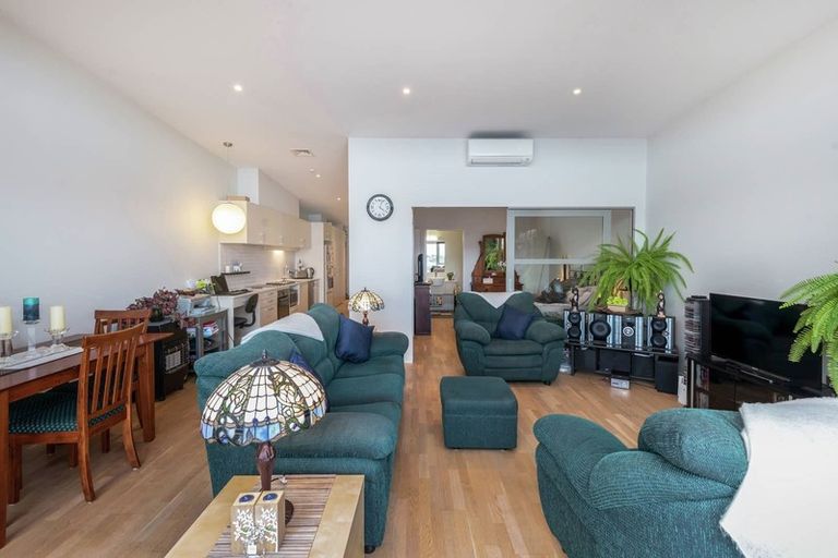 Photo of property in 210/24 Wellington Street, Howick, Auckland, 2014