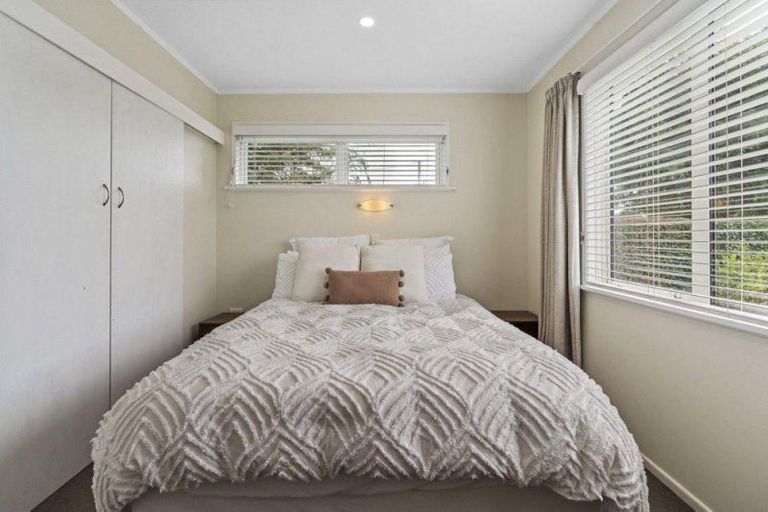 Photo of property in 51 Lyn Street, Lynmouth, New Plymouth, 4310