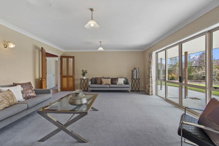 Photo of property in 8c Bank Street, Amberley, 7410