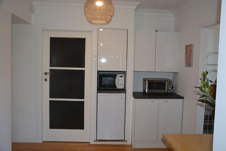 Photo of property in 26 Tanner Street, Tauranga South, Tauranga, 3112