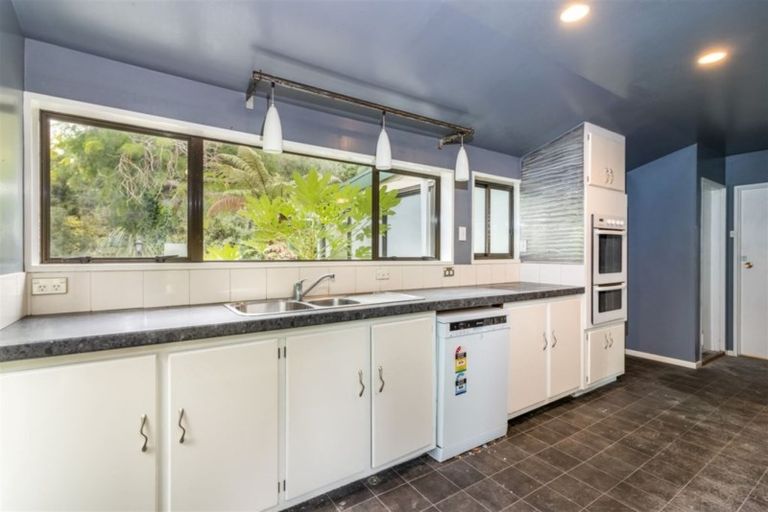 Photo of property in 53 Parkstone Avenue, Ilam, Christchurch, 8041