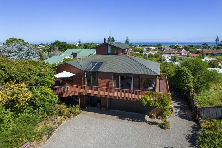 Photo of property in 44c Tasman Road, Otaki Beach, Otaki, 5512