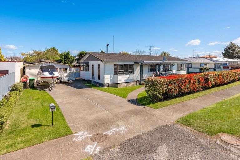 Photo of property in 5 Nicholson Street, Mayfair, Hastings, 4122